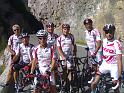 011_foto di gruppo